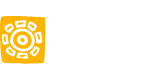Casino-Logo